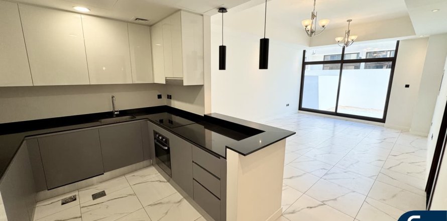 تاون هاوس في District 11, مدينة محمد بن راشد, دبي 3 غرف نوم, 187 م² رقم 76207