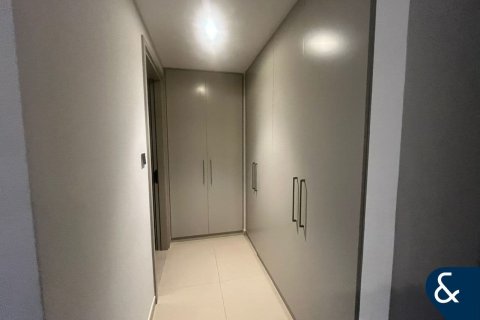 Villa in Joy, Arabian Ranches 3, Dubai 3 bedrooms, 129 sq.m. № 76209 - photo 8