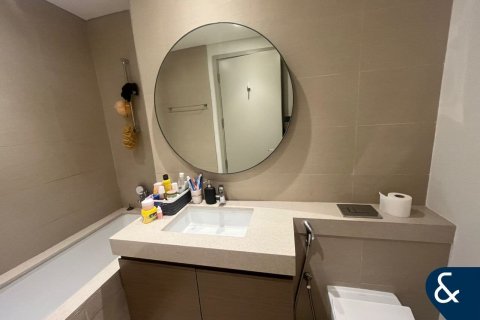 Villa in Joy, Arabian Ranches 3, Dubai 3 bedrooms, 129 sq.m. № 76209 - photo 7