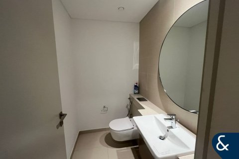 Villa in Joy, Arabian Ranches 3, Dubai 3 bedrooms, 129 sq.m. № 76209 - photo 5