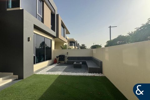فيلا في Maple at Dubai Hills Estate, دبي هيلز استيت, دبي 4 غرف نوم, 222 م² رقم 76212 - صورة 4