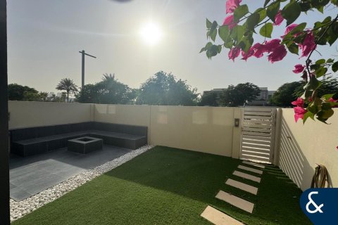 فيلا في Maple at Dubai Hills Estate, دبي هيلز استيت, دبي 4 غرف نوم, 222 م² رقم 76212 - صورة 13