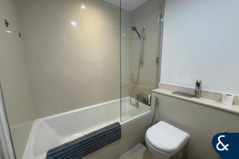 فيلا في Maple at Dubai Hills Estate, دبي هيلز استيت, دبي 4 غرف نوم, 222 م² رقم 76212 - صورة 14