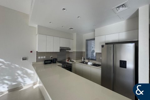 فيلا في Maple at Dubai Hills Estate, دبي هيلز استيت, دبي 4 غرف نوم, 222 م² رقم 76212 - صورة 7