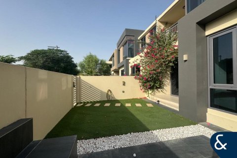فيلا في Maple at Dubai Hills Estate, دبي هيلز استيت, دبي 4 غرف نوم, 222 م² رقم 76212 - صورة 5