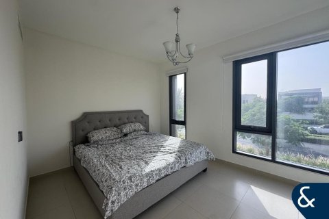 فيلا في Maple at Dubai Hills Estate, دبي هيلز استيت, دبي 4 غرف نوم, 222 م² رقم 76212 - صورة 15