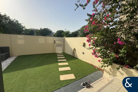 فيلا في Maple at Dubai Hills Estate, دبي هيلز استيت, دبي 4 غرف نوم, 222 م² رقم 76212 - صورة 3