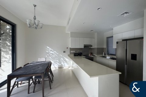فيلا في Maple at Dubai Hills Estate, دبي هيلز استيت, دبي 4 غرف نوم, 222 م² رقم 76212 - صورة 6