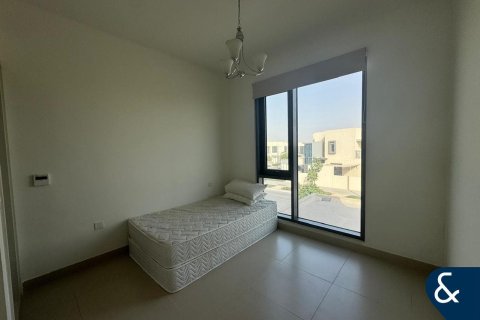 فيلا في Maple at Dubai Hills Estate, دبي هيلز استيت, دبي 4 غرف نوم, 222 م² رقم 76212 - صورة 10