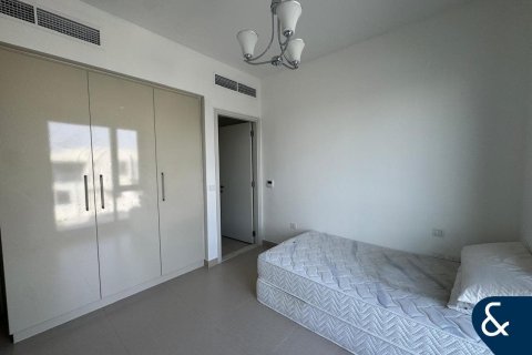 فيلا في Maple at Dubai Hills Estate, دبي هيلز استيت, دبي 4 غرف نوم, 222 م² رقم 76212 - صورة 9