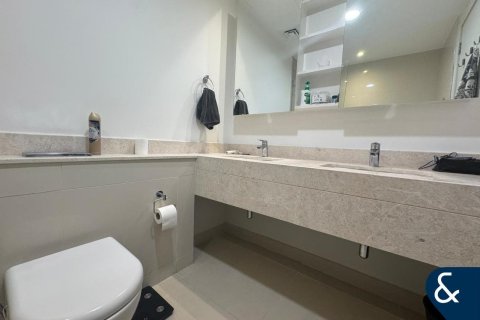 فيلا في Maple at Dubai Hills Estate, دبي هيلز استيت, دبي 4 غرف نوم, 222 م² رقم 76212 - صورة 12