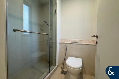 فيلا في Maple at Dubai Hills Estate, دبي هيلز استيت, دبي 4 غرف نوم, 222 م² رقم 76212 - صورة 11
