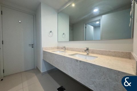 فيلا في Maple at Dubai Hills Estate, دبي هيلز استيت, دبي 4 غرف نوم, 222 م² رقم 76212 - صورة 8