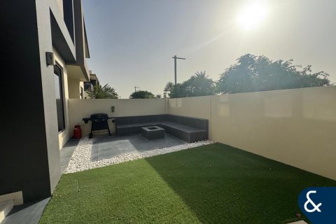 فيلا في Maple at Dubai Hills Estate, دبي هيلز استيت, دبي 4 غرف نوم, 222 م² رقم 76212 - صورة 16