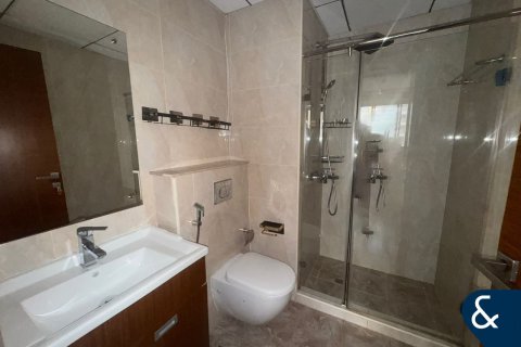 Apartment in Jumeirah Village Circle, Dubai 2 bedrooms, 121 sq.m. № 76210 - photo 4