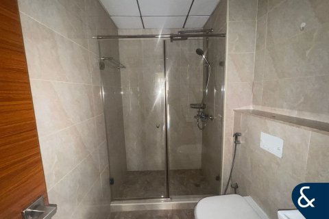 Apartment in Jumeirah Village Circle, Dubai 2 bedrooms, 121 sq.m. № 76210 - photo 10