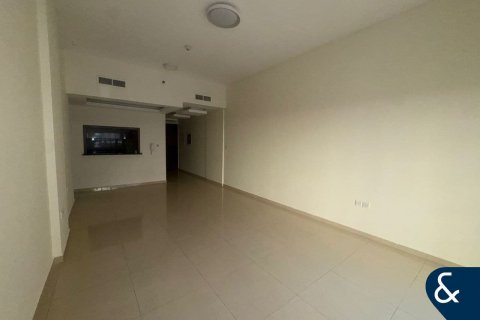 Apartment in Jumeirah Village Circle, Dubai 2 bedrooms, 121 sq.m. № 76210 - photo 1