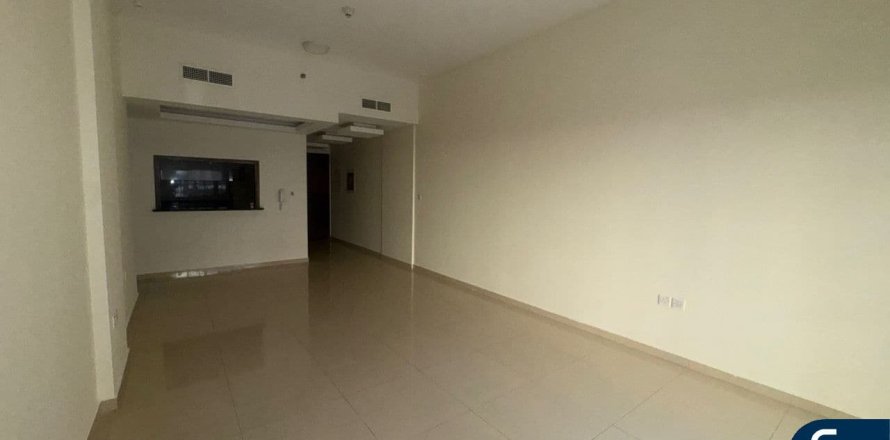 Apartment in Jumeirah Village Circle, Dubai 2 bedrooms, 121 sq.m. № 76210
