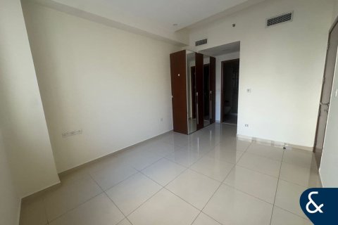Apartment in Jumeirah Village Circle, Dubai 2 bedrooms, 121 sq.m. № 76210 - photo 12