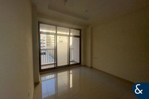 Apartment in Jumeirah Village Circle, Dubai 2 bedrooms, 121 sq.m. № 76210 - photo 9