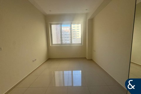 Apartment in Jumeirah Village Circle, Dubai 2 bedrooms, 121 sq.m. № 76210 - photo 3