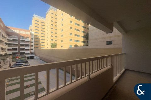 Apartment in Jumeirah Village Circle, Dubai 2 bedrooms, 121 sq.m. № 76210 - photo 8