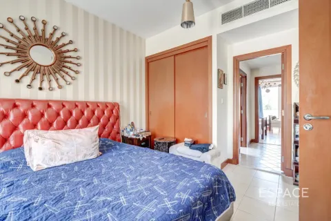 Villa à Saheel, Arabian Ranches, Dubai, 3 chambres, 299 m², № 122608 - photo 15