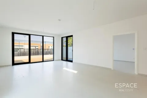 تاون هاوس في جبل علي, دبي 4 غرف نوم, 298 م² رقم 122610 - صورة 2