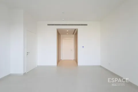 تاون هاوس في جبل علي, دبي 4 غرف نوم, 298 م² رقم 122610 - صورة 5