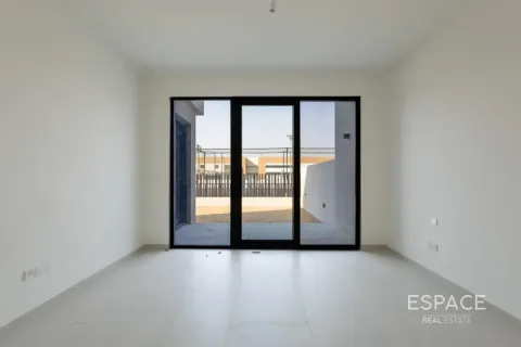 تاون هاوس في جبل علي, دبي 4 غرف نوم, 298 م² رقم 122610 - صورة 6