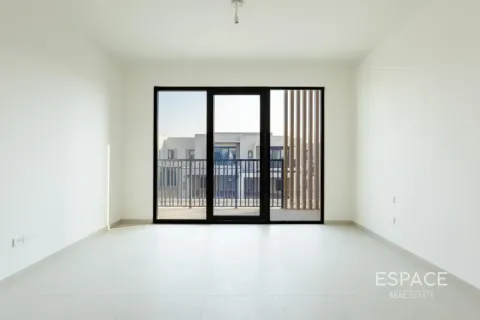 تاون هاوس في جبل علي, دبي 4 غرف نوم, 298 م² رقم 122610 - صورة 4