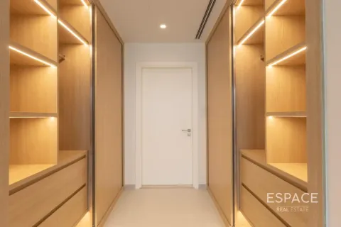 تاون هاوس في جبل علي, دبي 4 غرف نوم, 298 م² رقم 122610 - صورة 8