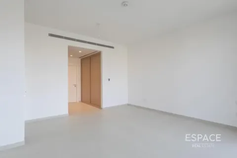 تاون هاوس في جبل علي, دبي 4 غرف نوم, 298 م² رقم 122610 - صورة 9