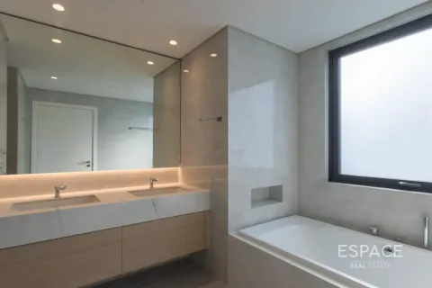 تاون هاوس في جبل علي, دبي 4 غرف نوم, 298 م² رقم 122610 - صورة 7