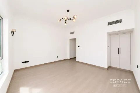 Villa à Jumeirah Islands, Dubai, 4 chambres, 491 m², № 122612 - photo 13