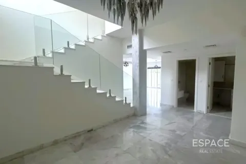 فيلا في Springs 14, The Springs, دبي 3 غرف نوم, 227 م² رقم 122609 - صورة 5