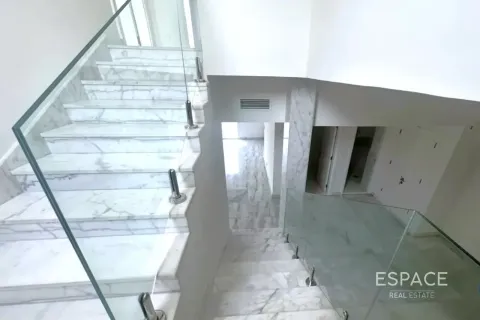 فيلا في Springs 14, The Springs, دبي 3 غرف نوم, 227 م² رقم 122609 - صورة 8