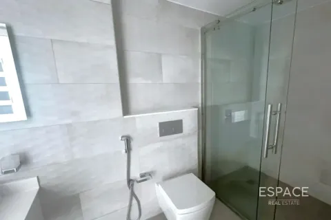فيلا في Springs 14, The Springs, دبي 3 غرف نوم, 227 م² رقم 122609 - صورة 12