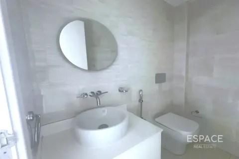 فيلا في Springs 14, The Springs, دبي 3 غرف نوم, 227 م² رقم 122609 - صورة 7