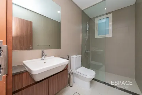Villa in Mudon, Dubai 4 bedrooms, 251 sq.m. № 122613 - photo 9