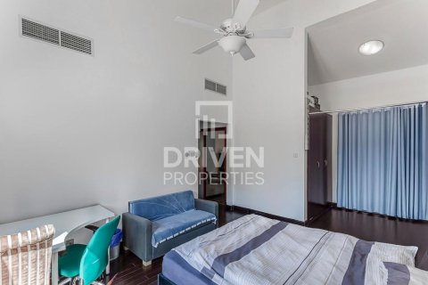 Villa à Dubai Investment Park, Dubai, 5 chambres, 357 m², № 87620 - photo 11