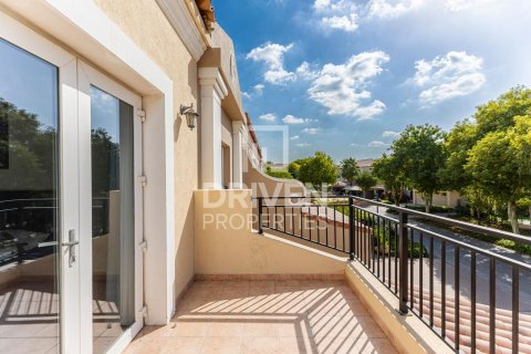 Villa à Dubai Investment Park, Dubai, 5 chambres, 357 m², № 87620 - photo 20