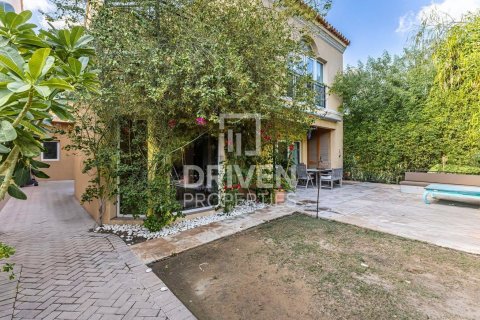 Villa à Dubai Investment Park, Dubai, 5 chambres, 357 m², № 87620 - photo 23