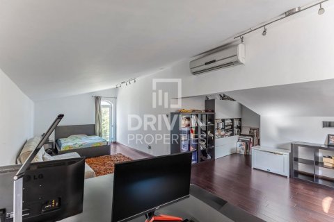 Villa à Dubai Investment Park, Dubai, 5 chambres, 357 m², № 87620 - photo 13