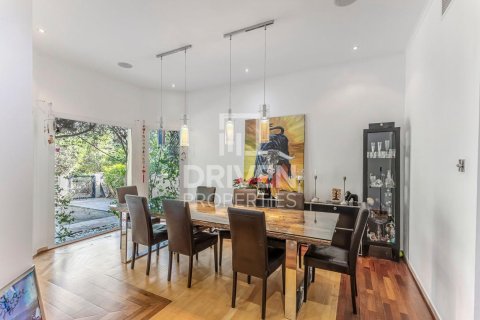 Villa à Dubai Investment Park, Dubai, 5 chambres, 357 m², № 87620 - photo 5