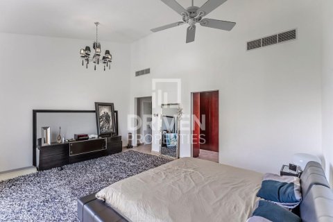 Villa à Dubai Investment Park, Dubai, 5 chambres, 357 m², № 87620 - photo 8
