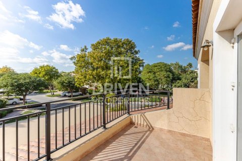 Villa à Dubai Investment Park, Dubai, 5 chambres, 357 m², № 87620 - photo 21