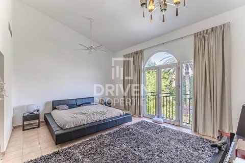 Villa à Dubai Investment Park, Dubai, 5 chambres, 357 m², № 87620 - photo 7