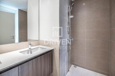 Apartamento en Dubai Hills Estate, Dubai, 2 dormitorios, 100 m², № 87618 - foto 14