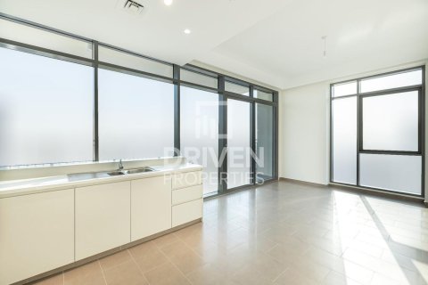 شقة في دبي هيلز استيت, دبي 2 غرف نوم, 100 م² رقم 87618